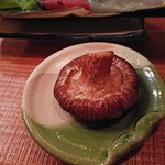 燗アガリ 立川 - 