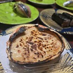 回転寿司根室花まる - 