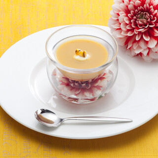 エシェル・ドゥ・アンジェ_1