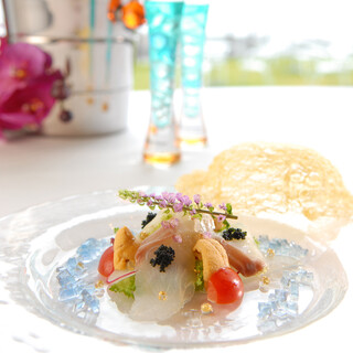 エシェル・ドゥ・アンジェ_2