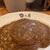 日乃屋カレー - 料理写真: