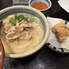 一滴八銭屋 新宿本店