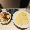 東京アンダーグラウンドラーメン 頑者