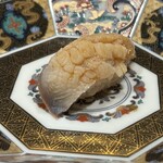 築地青空三代目 - 