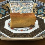 築地青空三代目 - 