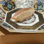 築地青空三代目 - 