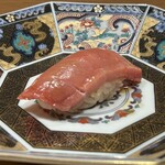 築地青空三代目 - 