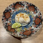 築地青空三代目 - 