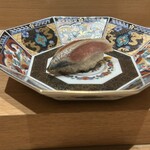 築地青空三代目 - 