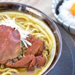 月ヶ瀬テラスキッチン - メイン写真: