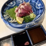 炭焼キッチン とりこ - 