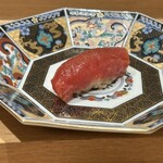 築地青空三代目 - 