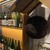 日本酒バルかぐら - ドリンク写真: