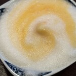 江戸肉割烹 さゝや - 