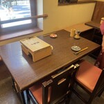 江戸肉割烹 さゝや - 