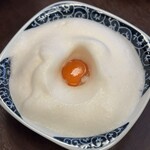 江戸肉割烹 さゝや - 