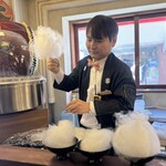 江戸肉割烹 さゝや - 