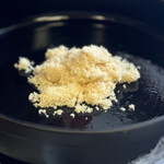 江戸肉割烹 さゝや - 