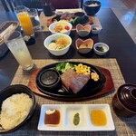 高千穂牛レストラン 和 - 