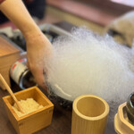 江戸肉割烹 さゝや - 