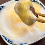 江戸肉割烹 さゝや - 