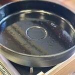 江戸肉割烹 さゝや - 