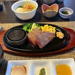 高千穂牛レストラン 和 - 