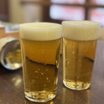 江戸肉割烹 さゝや - 