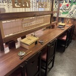 江戸肉割烹 さゝや - 