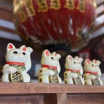 江戸肉割烹 さゝや - 