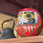 江戸肉割烹 さゝや - 