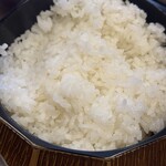 江戸肉割烹 さゝや - 