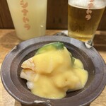 酒場 シナトラ 恵比寿店 - 