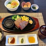 高千穂牛レストラン 和 - 