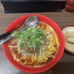 味噌之達人 箕面本店 - 