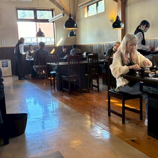 高千穂牛レストラン 和_2