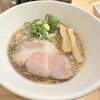 脂過多ブラ