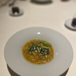 メゾン・ド・ユーロン - 