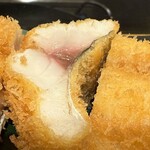 あじふらい てしお - ぐうの音も出ないww