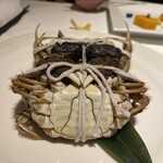 メゾン・ド・ユーロン - 