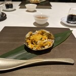 メゾン・ド・ユーロン - 