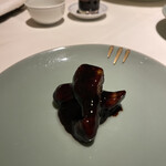 メゾン・ド・ユーロン - 