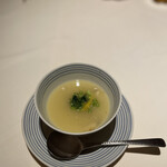 メゾン・ド・ユーロン - 