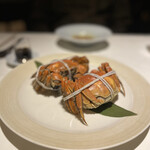 メゾン・ド・ユーロン - 