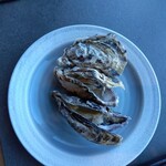 海鮮バイキングいろは - 