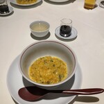 メゾン・ド・ユーロン - 