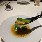 メゾン・ド・ユーロン - 