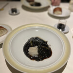 メゾン・ド・ユーロン - 