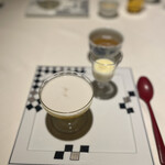 メゾン・ド・ユーロン - 