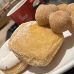 ミスタードーナツ - 